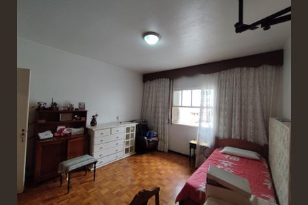 Casa à venda com 130m², 2 quartos e 1 vagaQuarto 2
