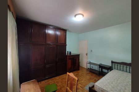 Casa à venda com 130m², 2 quartos e 1 vagaQuarto 1