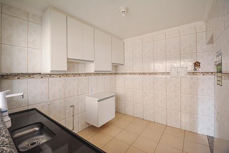 Apartamento para alugar com 55m², 2 quartos e 1 vaga Apartamento para alugar com 55m², 2 quartos e 1 vagaCozinha
