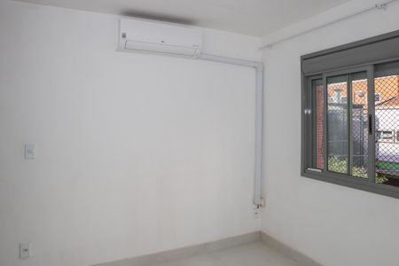 Quarto 1 de casa para alugar com 2 quartos, 140m² em Pompeia, São Paulo