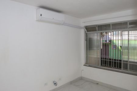 Sala de casa para alugar com 2 quartos, 140m² em Pompeia, São Paulo
