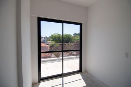 Apartamento para alugar com 36m², 1 quarto e sem vaga Apartamento para alugar com 36m², 1 quarto e sem vagaSala