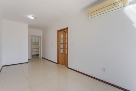 Sala de apartamento à venda com 2 quartos, 79m² em Cristo Redentor, Porto Alegre