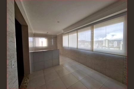 Apartamento à venda com 1 quarto, 42m² em Vila Mazzei, São Paulo