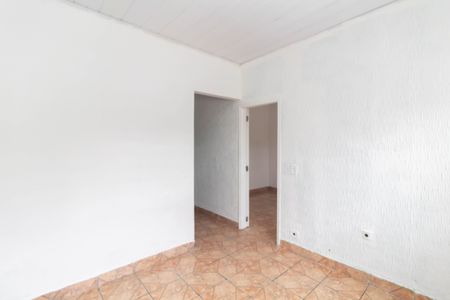 Sala de casa à venda com 3 quartos, 144m² em Vila Verde, São Paulo