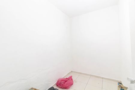 Casa à venda com 144m², 3 quartos e 1 vaga Casa à venda com 144m², 3 quartos e 1 vagaQuarto de Serviço