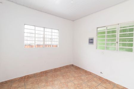 Sala de casa à venda com 3 quartos, 144m² em Vila Verde, São Paulo
