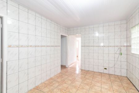 Casa à venda com 144m², 3 quartos e 1 vaga Casa à venda com 144m², 3 quartos e 1 vagaCozinha