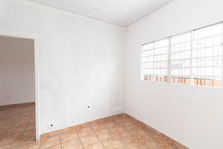 Sala de casa à venda com 3 quartos, 144m² em Vila Verde, São Paulo