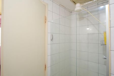 Apartamento à venda com 67m², 3 quartos e 1 vagaBanheiro