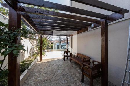 Apartamento à venda com 67m², 3 quartos e 1 vagaÁrea comum