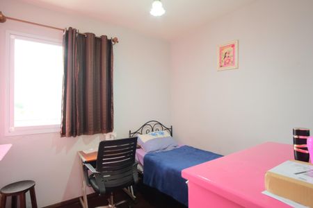 Quarto 1 de apartamento à venda com 3 quartos, 67m² em Vila Esperança, São Paulo