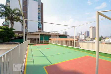 Apartamento à venda com 67m², 3 quartos e 1 vagaÁrea comum