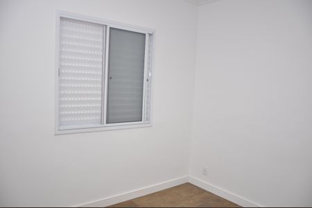 Quarto 2 de casa de condomínio para alugar com 2 quartos, 54m² em Jardim Dulce (nova Veneza), Sumaré
