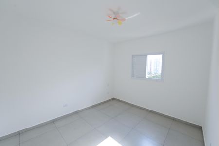 Quarto de apartamento para alugar com 1 quarto, 45m² em Chacara do Visconde, Taubaté