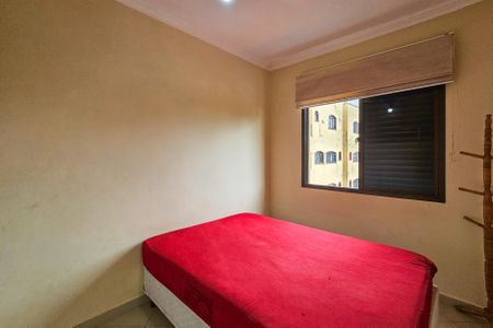 Apartamento para alugar com 160m², 3 quartos e 1 vagaQuarto 2