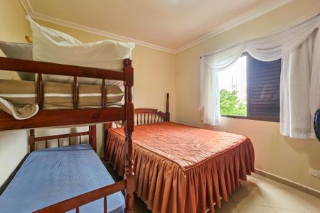 Apartamento para alugar com 160m², 3 quartos e 1 vagaQuarto