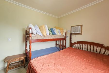 Apartamento para alugar com 160m², 3 quartos e 1 vagaQuarto