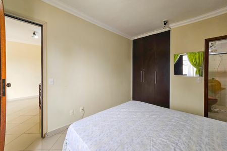 Apartamento para alugar com 160m², 3 quartos e 1 vagaSuíte