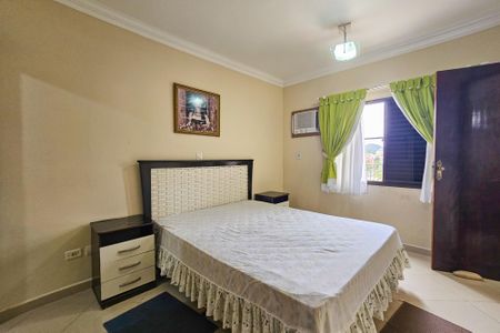 Apartamento para alugar com 160m², 3 quartos e 1 vagaSuíte