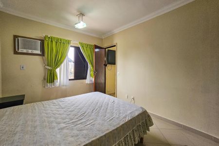 Apartamento para alugar com 160m², 3 quartos e 1 vagaSuíte