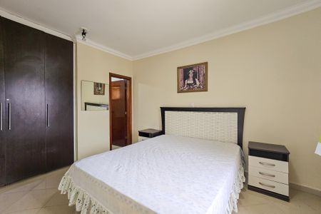 Apartamento para alugar com 160m², 3 quartos e 1 vagaSuíte