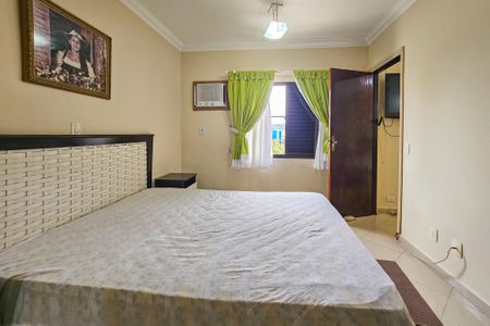 Apartamento para alugar com 160m², 3 quartos e 1 vagaSuíte