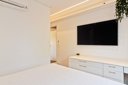 Apartamento à venda com 87m², 3 quartos e 2 vagas Apartamento à venda com 87m², 3 quartos e 2 vagasSuíte