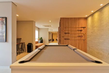 Apartamento à venda com 87m², 3 quartos e 2 vagas Apartamento à venda com 87m², 3 quartos e 2 vagasÁrea comum