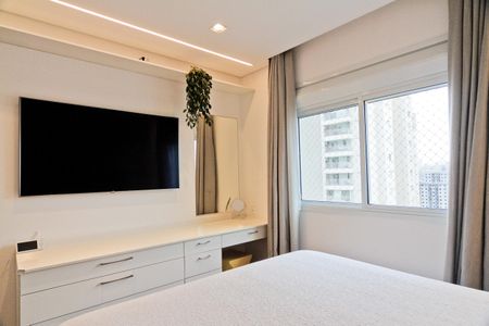 Apartamento à venda com 87m², 3 quartos e 2 vagas Apartamento à venda com 87m², 3 quartos e 2 vagasSuíte