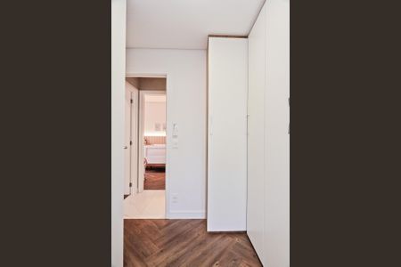 Apartamento à venda com 87m², 3 quartos e 2 vagas Apartamento à venda com 87m², 3 quartos e 2 vagasQuarto 2