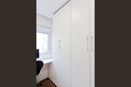 Apartamento à venda com 87m², 3 quartos e 2 vagas Apartamento à venda com 87m², 3 quartos e 2 vagasQuarto 2