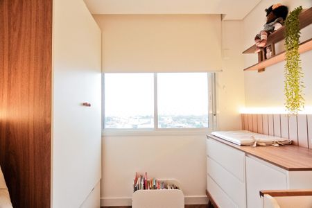 Apartamento à venda com 87m², 3 quartos e 2 vagas Apartamento à venda com 87m², 3 quartos e 2 vagasQuarto 1