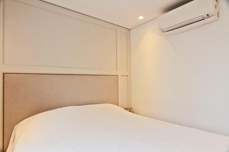 Apartamento à venda com 87m², 3 quartos e 2 vagas Apartamento à venda com 87m², 3 quartos e 2 vagasSuíte