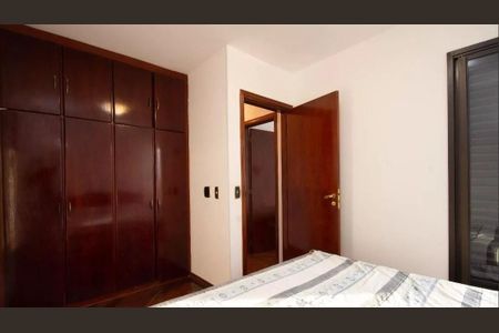 Apartamento à venda com 3 quartos, 82m² em Santana, São Paulo