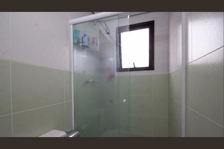 Apartamento à venda com 3 quartos, 82m² em Santana, São Paulo