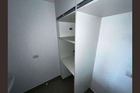 Studio à venda com 42m², 1 quarto e 1 vaga Studio à venda com 42m², 1 quarto e 1 vagaÁrea de Serviço