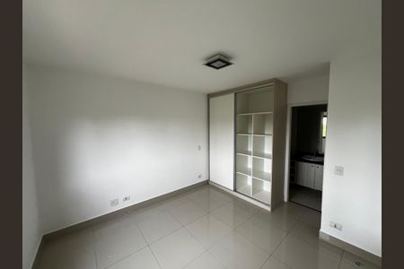 Studio à venda com 42m², 1 quarto e 1 vaga Studio à venda com 42m², 1 quarto e 1 vagaSuíte