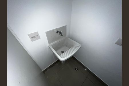 Studio à venda com 42m², 1 quarto e 1 vaga Studio à venda com 42m², 1 quarto e 1 vagaÁrea de Serviço