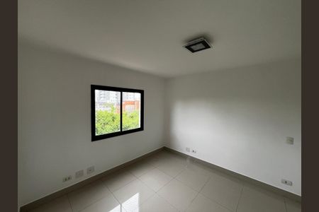Studio à venda com 42m², 1 quarto e 1 vaga Studio à venda com 42m², 1 quarto e 1 vagaSuíte