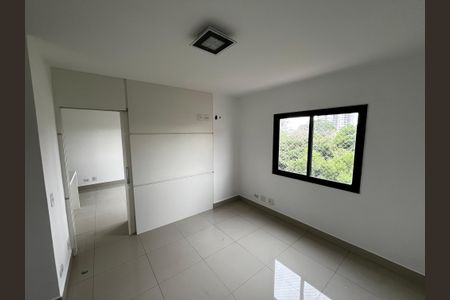 Studio à venda com 42m², 1 quarto e 1 vaga Studio à venda com 42m², 1 quarto e 1 vagaSuíte