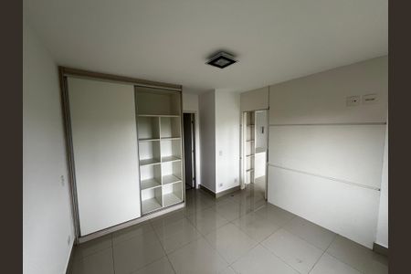 Studio à venda com 42m², 1 quarto e 1 vaga Studio à venda com 42m², 1 quarto e 1 vagaSuíte