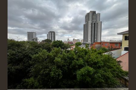Studio à venda com 42m², 1 quarto e 1 vaga Studio à venda com 42m², 1 quarto e 1 vagaSuíte Vista