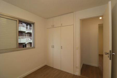 Apartamento para alugar com 60m², 2 quartos e 1 vagaQuarto 2