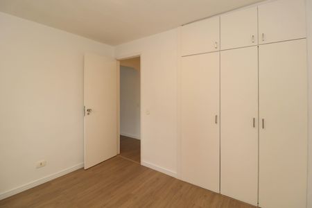 Apartamento para alugar com 60m², 2 quartos e 1 vagaQuarto 1