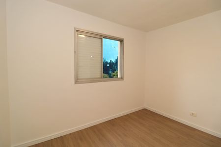 Apartamento para alugar com 60m², 2 quartos e 1 vagaQuarto 1