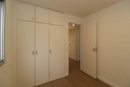 Apartamento para alugar com 60m², 2 quartos e 1 vagaQuarto 2