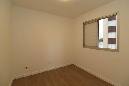 Apartamento para alugar com 60m², 2 quartos e 1 vagaQuarto 2