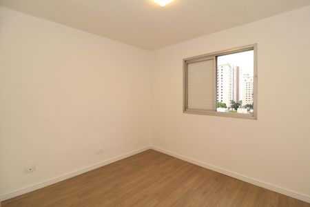Apartamento para alugar com 60m², 2 quartos e 1 vagaQuarto 1