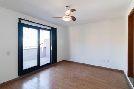 Casa à venda com 293m², 4 quartos e 2 vagasCobertura